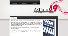 Admin89