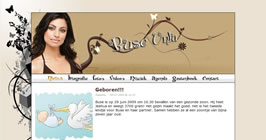 Buse Unlu