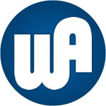 WebAdmin Mobile